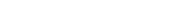 logo:SUNSTAR
