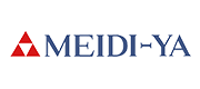logo:MEIDI-YA