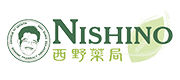logo:Nishino Pharmacy