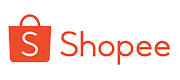 logo:Shopee